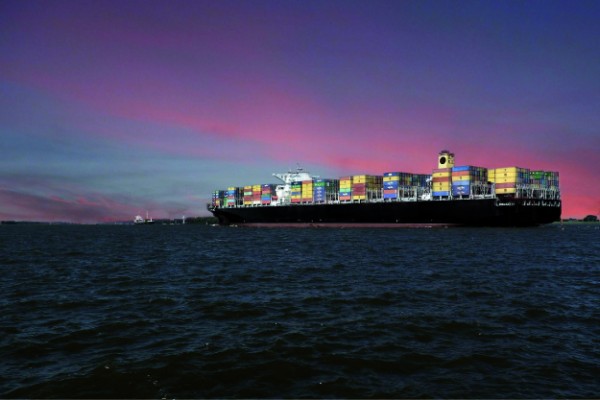 Informationen zur Erhöhung der Verkaufspreise (Jan 22)