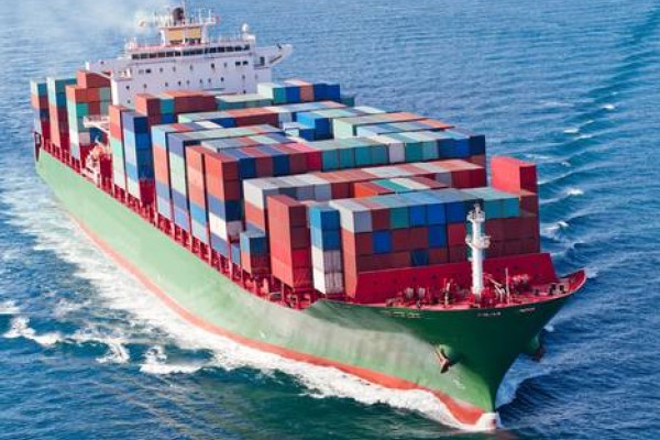 Informationen zur aktuellen Preissteigerung (Dez 24)