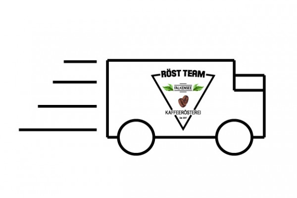 ACHTUNG: verlängerte Lieferzeiten über Weihnachten und Neujahr